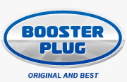 Booster Plug