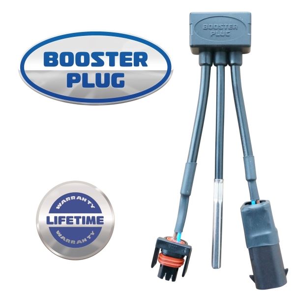 Ducati hypermotard 939 tuning parts Clearance