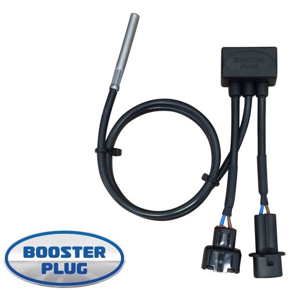 BoosterPlug%201Ku1-p.jpg