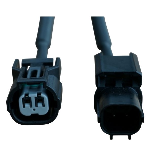 2009 and newer BOOSTERPLUG FUEL INJECTION TUNING VMAX 1700 2009 and newer BOOSTERPLUG FUEL INJECTION TUNING VMAX 1700