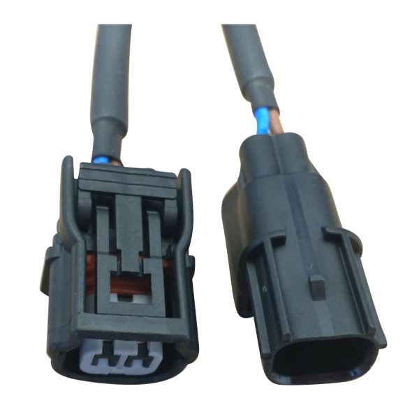 BoosterPlug Honda CBR650F (2017 and newer)
