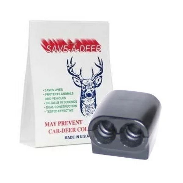 https://www.boosterplug.com/images/deer_whistle_1-p.jpg