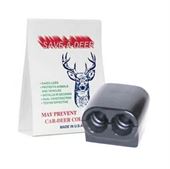 Deer Whistle