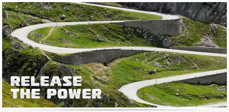 /images/design/source/frontpage/release_the_power.jpg
