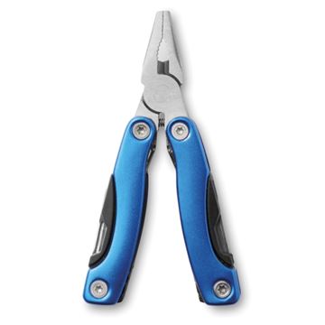 Multi Tool