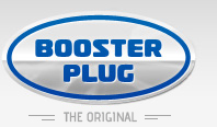 2009 and newer BOOSTERPLUG FUEL INJECTION TUNING VMAX 1700 